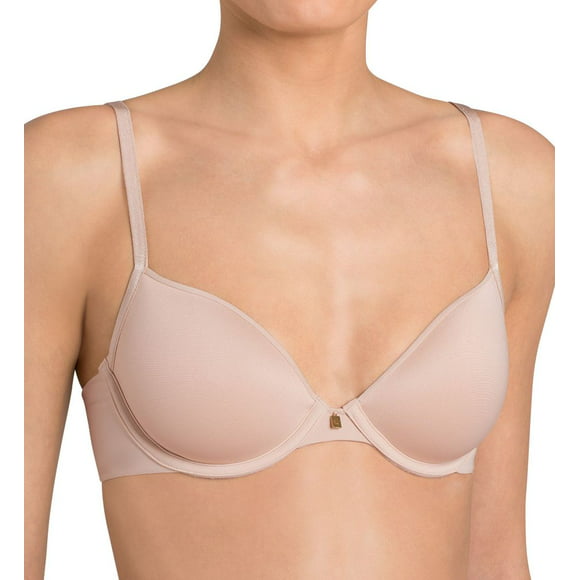 triumph beauty sensation WHP womens bra/ biustonosz underwired padded underwear 